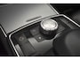 Mercedes-Benz E-klasse Coupé 400 Prestige Pano Cam Dhoek El-stoelen Navi
