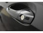 Mercedes-Benz E-klasse Coupé 400 Prestige Pano Cam Dhoek El-stoelen Navi