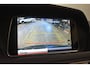 Mercedes-Benz E-klasse Coupé 400 Prestige Pano Cam Dhoek El-stoelen Navi