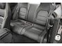 Mercedes-Benz E-klasse Coupé 400 Prestige Pano Cam Dhoek El-stoelen Navi