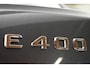 Mercedes-Benz E-klasse Coupé 400 Prestige Pano Cam Dhoek El-stoelen Navi