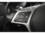 Mercedes-Benz E-klasse Coupé 400 Prestige Pano Cam Dhoek El-stoelen Navi