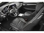 Mercedes-Benz E-klasse Coupé 400 Prestige Pano Cam Dhoek El-stoelen Navi