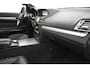 Mercedes-Benz E-klasse Coupé 400 Prestige Pano Cam Dhoek El-stoelen Navi
