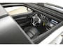 Mercedes-Benz E-klasse Coupé 400 Prestige Pano Cam Dhoek El-stoelen Navi