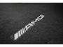 Mercedes-Benz E-klasse Coupé 400 Prestige Pano Cam Dhoek El-stoelen Navi