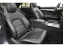 Mercedes-Benz E-klasse Coupé 400 Prestige Pano Cam Dhoek El-stoelen Navi