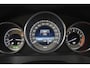 Mercedes-Benz E-klasse Coupé 400 Prestige Pano Cam Dhoek El-stoelen Navi