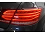 Mercedes-Benz E-klasse Coupé 400 Prestige Pano Cam Dhoek El-stoelen Navi