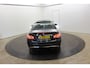 Mercedes-Benz E-klasse Coupé 400 Prestige Pano Cam Dhoek El-stoelen Navi