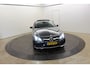 Mercedes-Benz E-klasse Coupé 400 Prestige Pano Cam Dhoek El-stoelen Navi