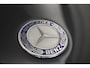 Mercedes-Benz E-klasse Coupé 400 Prestige Pano Cam Dhoek El-stoelen Navi