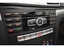 Mercedes-Benz E-klasse Coupé 400 Prestige Pano Cam Dhoek El-stoelen Navi