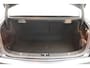 Mercedes-Benz E-klasse Coupé 400 Prestige Pano Cam Dhoek El-stoelen Navi
