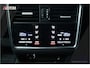 Porsche Cayenne 3.0 E-Hybrid | Sport Design & Chrono | | Pano | ACC | Achterasbesturing