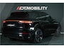 Porsche Cayenne 3.0 E-Hybrid | Sport Design & Chrono | | Pano | ACC | Achterasbesturing