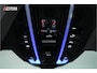 Porsche Cayenne 3.0 E-Hybrid | Sport Design & Chrono | | Pano | ACC | Achterasbesturing
