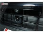 Porsche Cayenne 3.0 E-Hybrid | Sport Design & Chrono | | Pano | ACC | Achterasbesturing