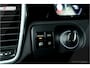 Porsche Cayenne 3.0 E-Hybrid | Sport Design & Chrono | | Pano | ACC | Achterasbesturing