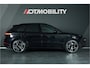 Porsche Cayenne 3.0 E-Hybrid | Sport Design & Chrono | | Pano | ACC | Achterasbesturing