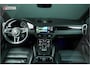 Porsche Cayenne 3.0 E-Hybrid | Sport Design & Chrono | | Pano | ACC | Achterasbesturing