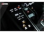 Porsche Cayenne 3.0 E-Hybrid | Sport Design & Chrono | | Pano | ACC | Achterasbesturing