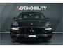 Porsche Cayenne 3.0 E-Hybrid | Sport Design & Chrono | | Pano | ACC | Achterasbesturing