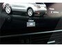 Porsche Cayenne 3.0 E-Hybrid | Sport Design & Chrono | | Pano | ACC | Achterasbesturing