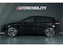 Porsche Cayenne 3.0 E-Hybrid | Sport Design & Chrono | | Pano | ACC | Achterasbesturing
