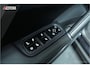 Porsche Cayenne 3.0 E-Hybrid | Sport Design & Chrono | | Pano | ACC | Achterasbesturing