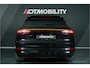 Porsche Cayenne 3.0 E-Hybrid | Sport Design & Chrono | | Pano | ACC | Achterasbesturing