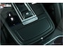 Porsche Cayenne 3.0 E-Hybrid | Sport Design & Chrono | | Pano | ACC | Achterasbesturing