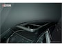 Porsche Cayenne 3.0 E-Hybrid | Sport Design & Chrono | | Pano | ACC | Achterasbesturing