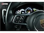 Porsche Cayenne 3.0 E-Hybrid | Sport Design & Chrono | | Pano | ACC | Achterasbesturing