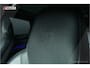 Porsche Cayenne 3.0 E-Hybrid | Sport Design & Chrono | | Pano | ACC | Achterasbesturing