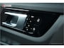Porsche Cayenne 3.0 E-Hybrid | Sport Design & Chrono | | Pano | ACC | Achterasbesturing