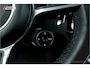 Porsche Cayenne 3.0 E-Hybrid | Sport Design & Chrono | | Pano | ACC | Achterasbesturing