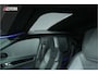 Porsche Cayenne 3.0 E-Hybrid | Sport Design & Chrono | | Pano | ACC | Achterasbesturing