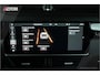 Porsche Cayenne 3.0 E-Hybrid | Sport Design & Chrono | | Pano | ACC | Achterasbesturing