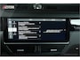 Porsche Cayenne 3.0 E-Hybrid | Sport Design & Chrono | | Pano | ACC | Achterasbesturing