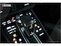 Porsche Cayenne 3.0 E-Hybrid | Sport Design & Chrono | | Pano | ACC | Achterasbesturing