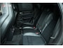 Porsche Cayenne 3.0 E-Hybrid | Sport Design & Chrono | | Pano | ACC | Achterasbesturing