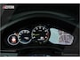 Porsche Cayenne 3.0 E-Hybrid | Sport Design & Chrono | | Pano | ACC | Achterasbesturing