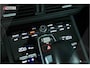 Porsche Cayenne 3.0 E-Hybrid | Sport Design & Chrono | | Pano | ACC | Achterasbesturing