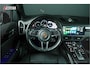Porsche Cayenne 3.0 E-Hybrid | Sport Design & Chrono | | Pano | ACC | Achterasbesturing