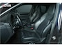 Porsche Cayenne 3.0 E-Hybrid | Sport Design & Chrono | | Pano | ACC | Achterasbesturing