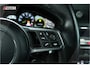 Porsche Cayenne 3.0 E-Hybrid | Sport Design & Chrono | | Pano | ACC | Achterasbesturing