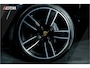 Porsche Cayenne 3.0 E-Hybrid | Sport Design & Chrono | | Pano | ACC | Achterasbesturing