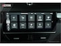 Porsche Cayenne 3.0 E-Hybrid | Sport Design & Chrono | | Pano | ACC | Achterasbesturing