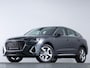 Audi Q3 Sportback S-Line 45 TFSI e 245 PK | LED | Achteruitrijcamera | Adaptieve Cruise Control | Navigatie |